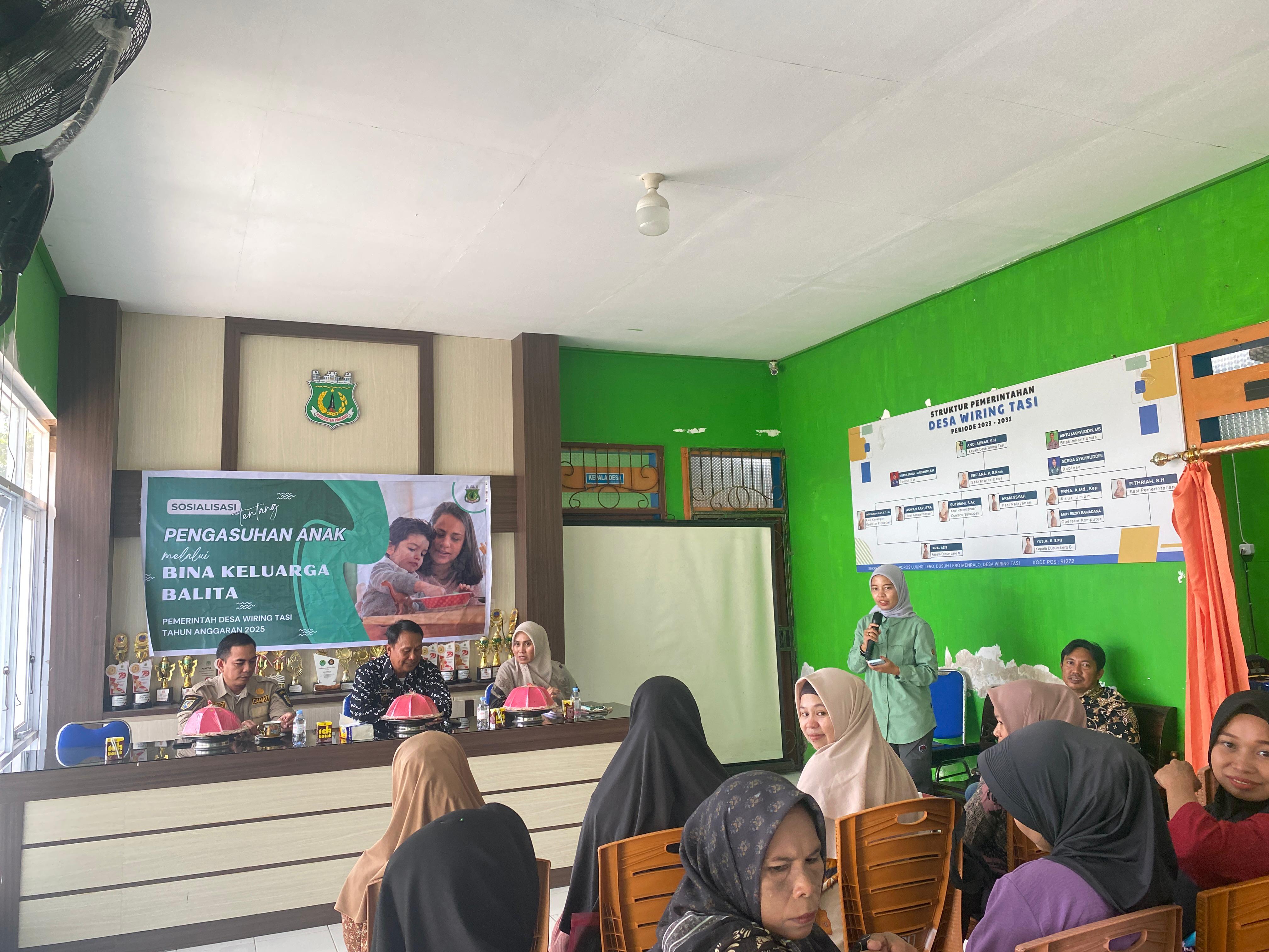 sosialisasi-pengasuhan-anak-2